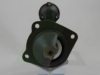 MERCE 0001816006 Starter